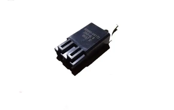 Lexus RX 330 - 350 - 400H Other relay 9098004172