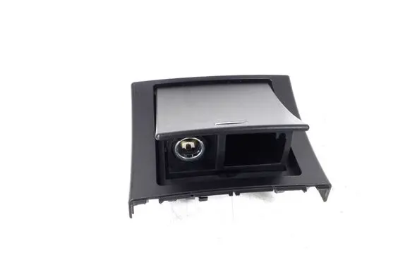 Mercedes-Benz E W212 Ashtray (rear) A2126803850