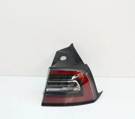 Tesla Model 3 Rear/tail lights 107739897F