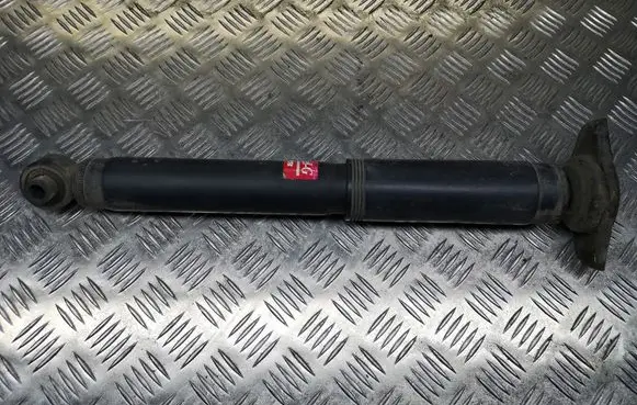 Ford Galaxy Rear shock absorber/damper 349021 22229260 6G9118080