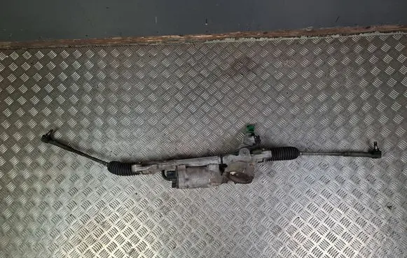 Subaru Forester SK Steering rack 34110SJ040 1188910072