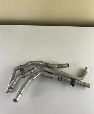 Land Rover Range Rover Sport L320 Engine coolant pipe/hose