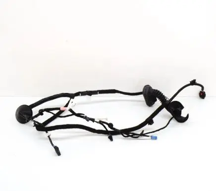 Tesla Model 3 Other wiring loom 206796600A