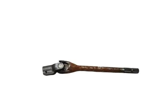 Mitsubishi Outlander Steering column universal joint
