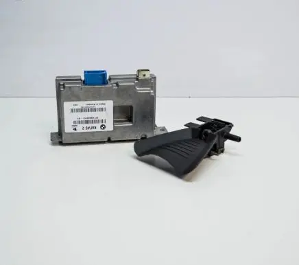 BMW 1 F20 F21 Windshield/windscreen camera 93462739278358