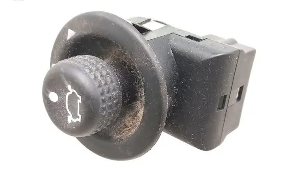 Ford Transit Wing mirror switch 93BG17B676BB