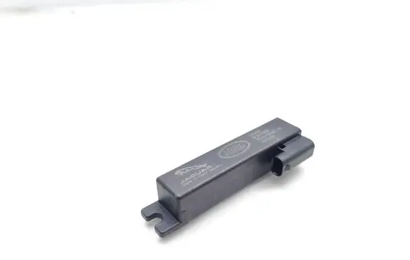 Jaguar I-Pace Interior comfort aerial antenna JPLA15K603AB 5C8111P00