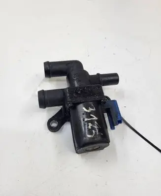 Volvo V60 Coolant heater control valve 31319025