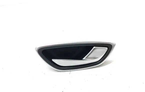 Renault Talisman Rear door interior handle trim 826724883R 806705893R