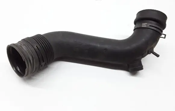 Audi A2 Air intake duct part 8Z0129658E