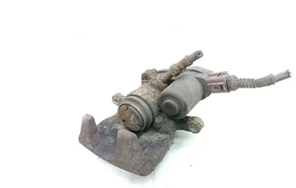 Audi A5 8T 8F Rear brake caliper