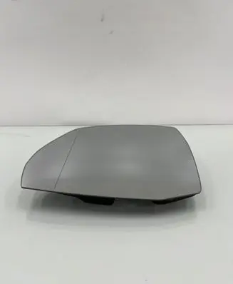 Audi Q4 e-tron Wing mirror glass 4M0857535B 01490320