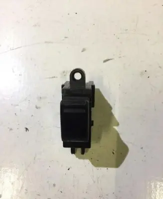 Nissan Primera Electric window control switch 25411AV600