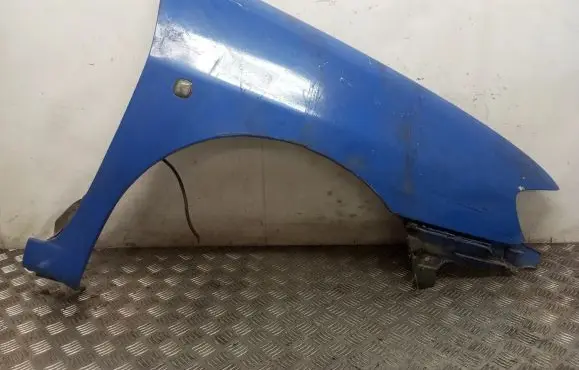 Seat Ibiza II (6k) Fender