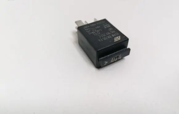 Audi A4 S4 B8 8K Other relay 7M0951253C
