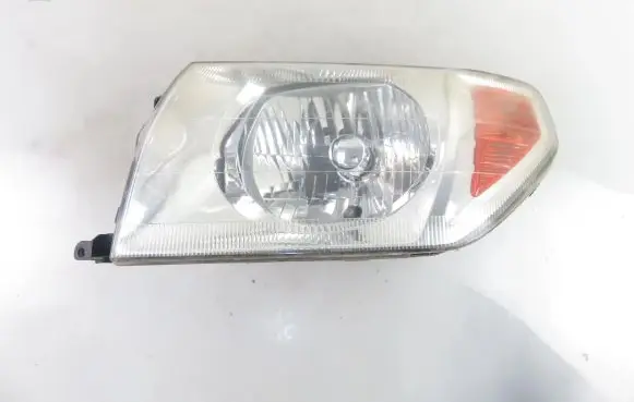 Mitsubishi Pajero Pinin Headlight/headlamp