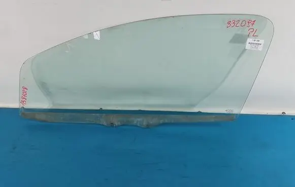 Citroen C1 Front door window glass four-door IMPRK1581028