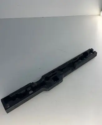 BMW M5 F90 Sill supporting ledge 7387346