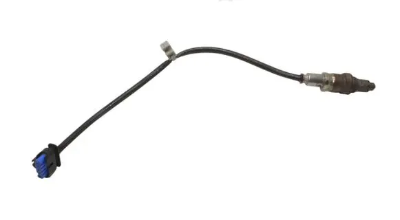 Ford Kuga III Lambda probe sensor LX619Y460GA