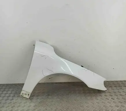 Volvo V70 Fender 31294001