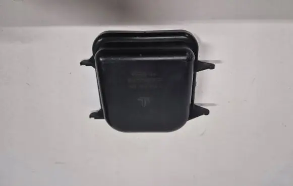 Mini One - Cooper R50 - 53 Headlight/headlamp dust cover 1305239264