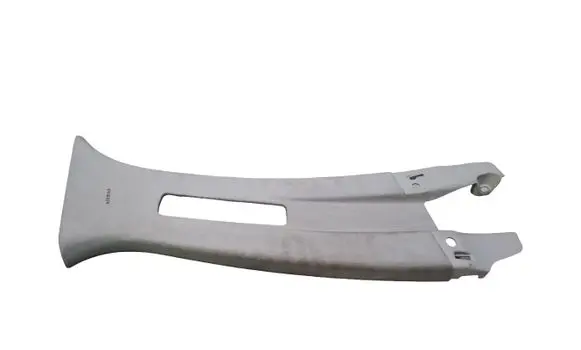 Ford Galaxy (B) pillar trim (top) EM2BU24582A