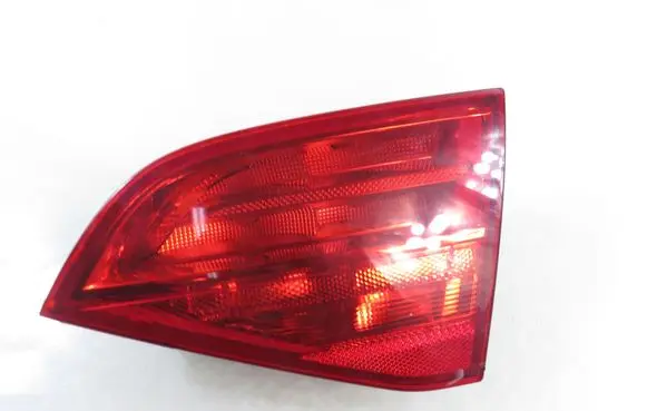 Audi A4 S4 B8 8K Rear/tail lights 8K9945094