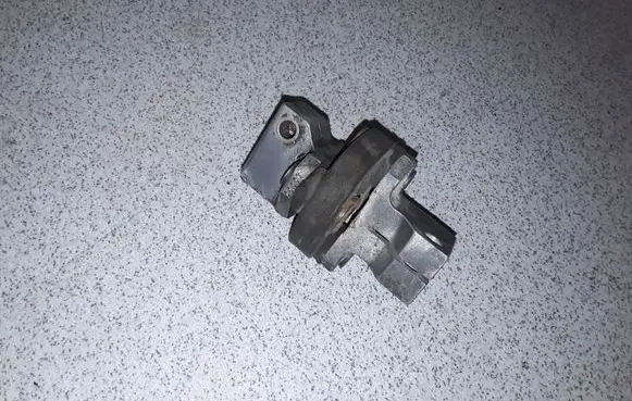 BMW 3 E46 Prop shaft universal joint 32306752957 6752957