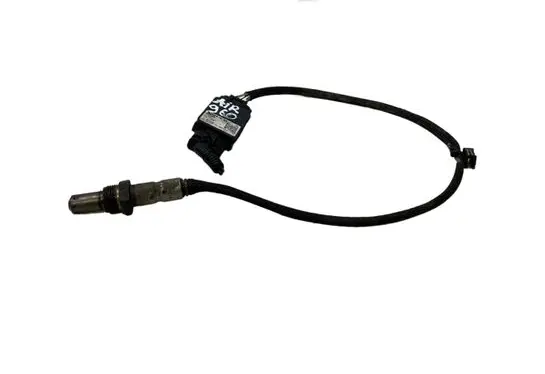 Volvo V60 Lambda probe sensor 32203505