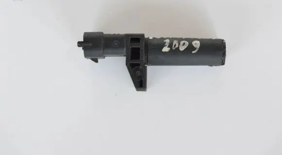 Mercedes-Benz C W204 Crankshaft position sensor A2761530128