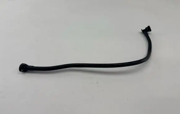 BMW 1 F20 F21 Vacuum line/pipe/hose 7643104