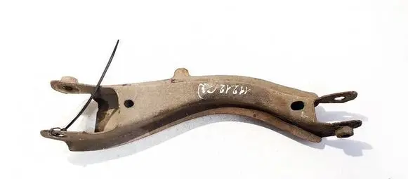 Volvo S60 Rear upper control arm/wishbone 