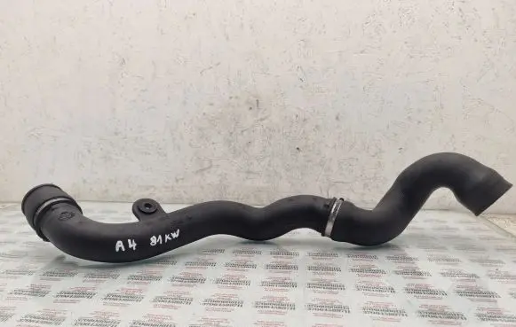 Audi A4 S4 B5 8D Intercooler hose/pipe 8D0145844A