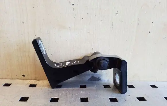 Audi A5 Sportback 8TA Rear door lower hinge 8T8833402