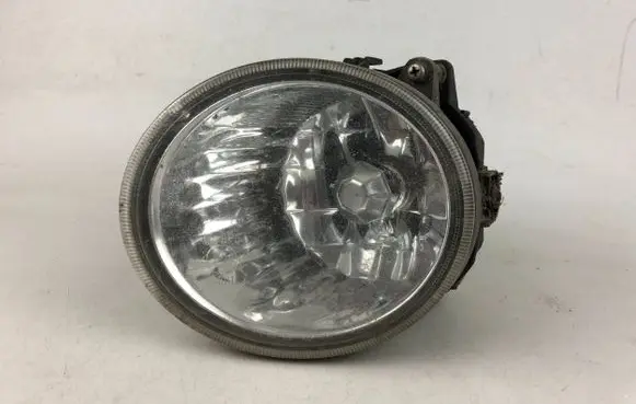 Subaru Outback Front fog light 114-20759 11420759