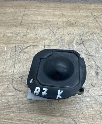 Audi A7 S7 4G Distronic sensor radar 4G0907541A 0203300006
