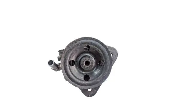 Land Rover Range Rover Sport L320 Power steering pump 234214
