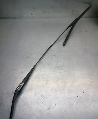Fiat Punto (199) Front wiper blade arm 51701423