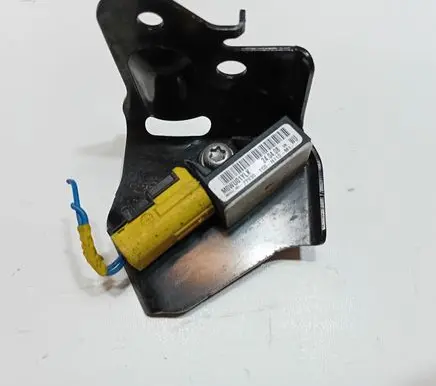Honda Accord Airbag deployment crash/impact sensor 77930TC0H110M1 77930TCOH110M1