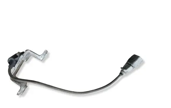 Volkswagen Crafter Camshaft position sensor 076109185A