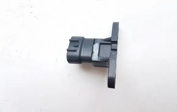 Toyota Hilux (AN120, AN130) Air pressure sensor 74705H24