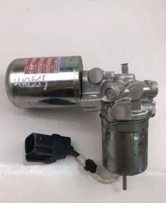 Toyota C-HR I ABS Pump 4707047070
