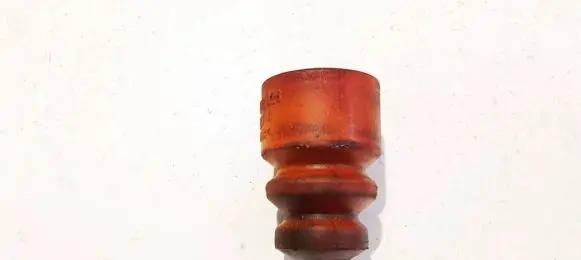 Honda Civic Front shock absorber damper bump stop 22102928