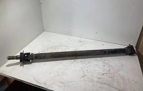 Infiniti G35 Front prop shaft 