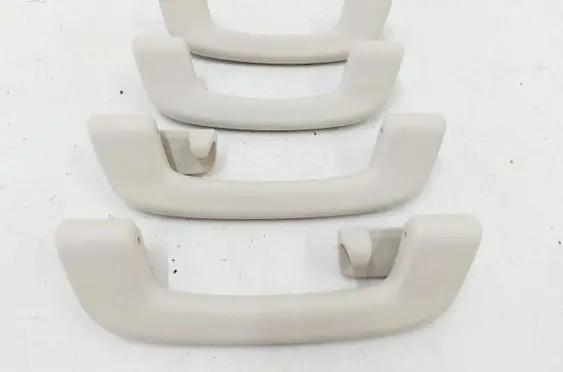 BMW iX1 Front interior roof grab handle 6953624