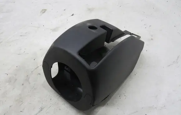 Opel Insignia B Steering wheel column trim 1111
