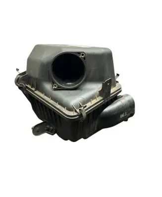 KIA Carens II Air filter box 281101D300