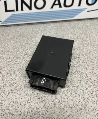 BMW 5 E39 Other control units/modules 37141092396