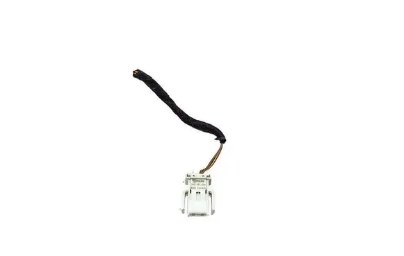 Audi A4 S4 B8 8K Other interior light 893971632