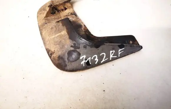 Chevrolet Kalos Front mudguard 96542974